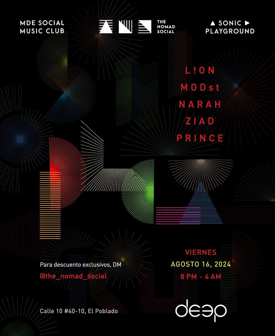 /events/2024-08-16-deep-medellin.png