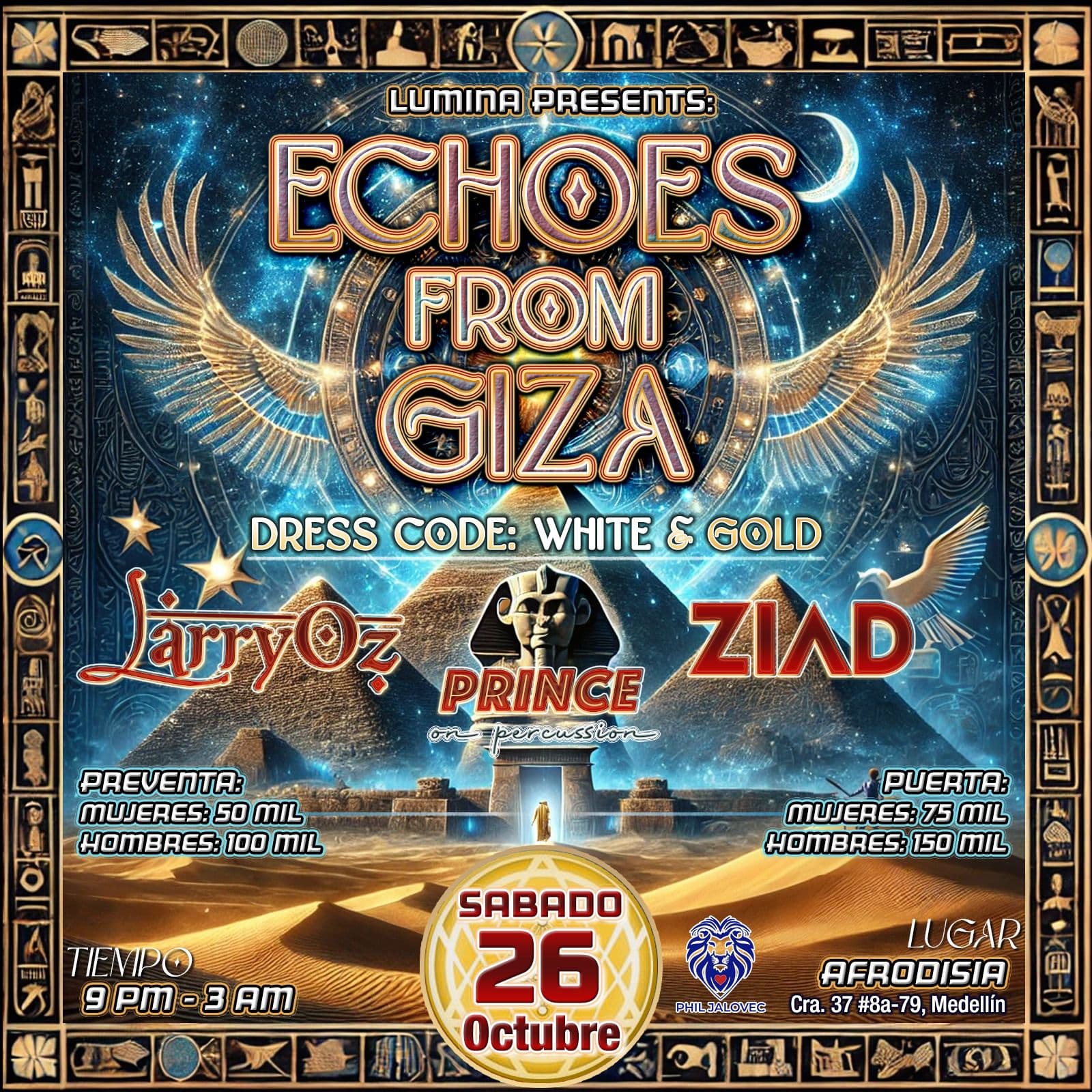 /events/2024-10-26-echoes-from-giza.jpg