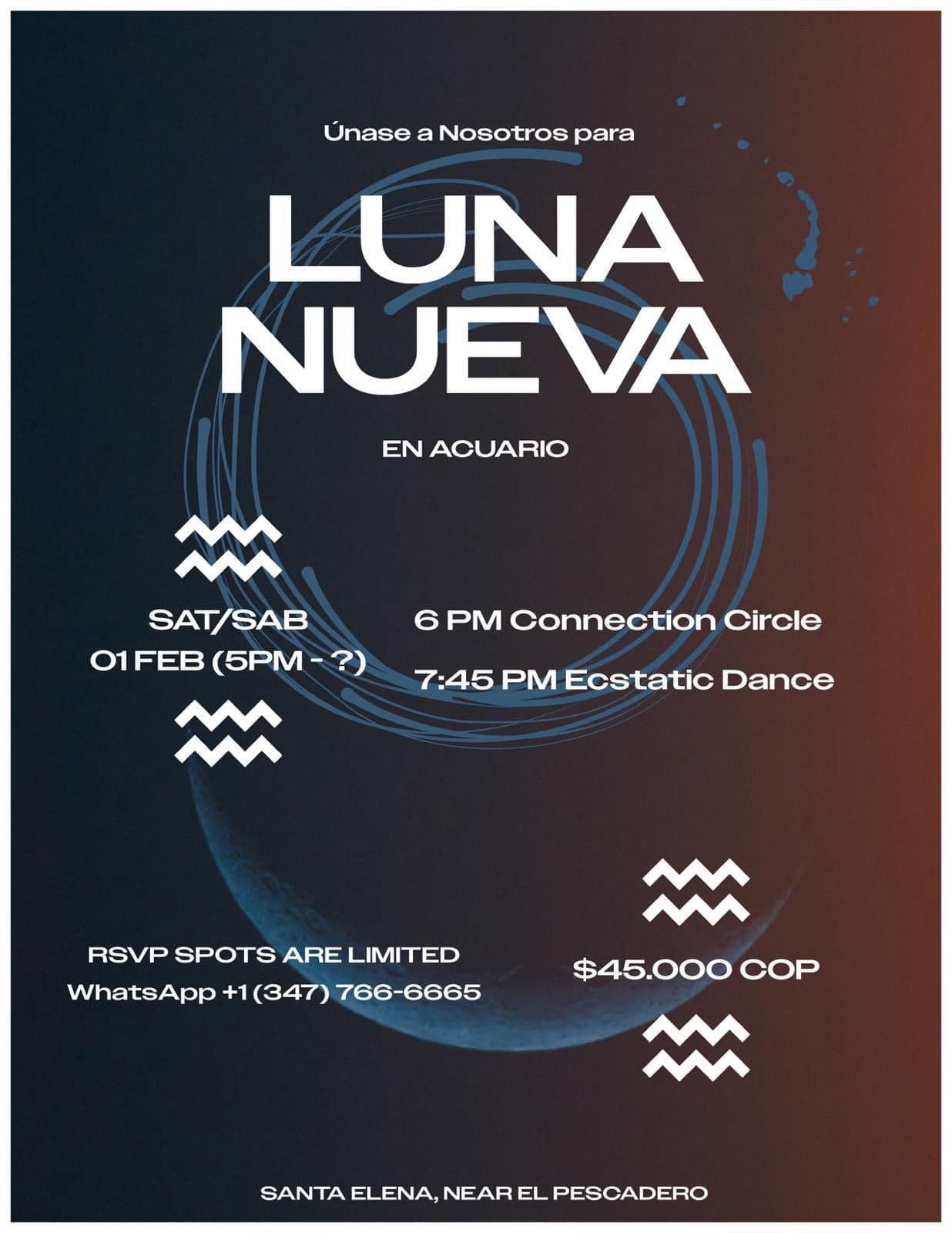 /events/2025-02-01-luna-nueva-acuario.jpeg