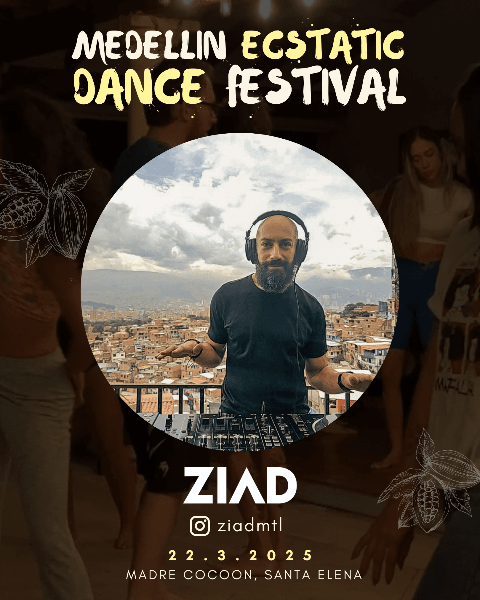 /events/2025-03-22-medellin-ecstatic-dance-festival.png