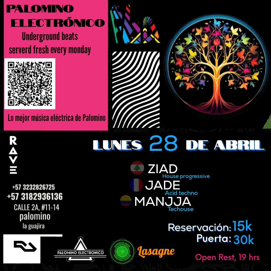 /events/2025-04-28-fba-palomino.jpg