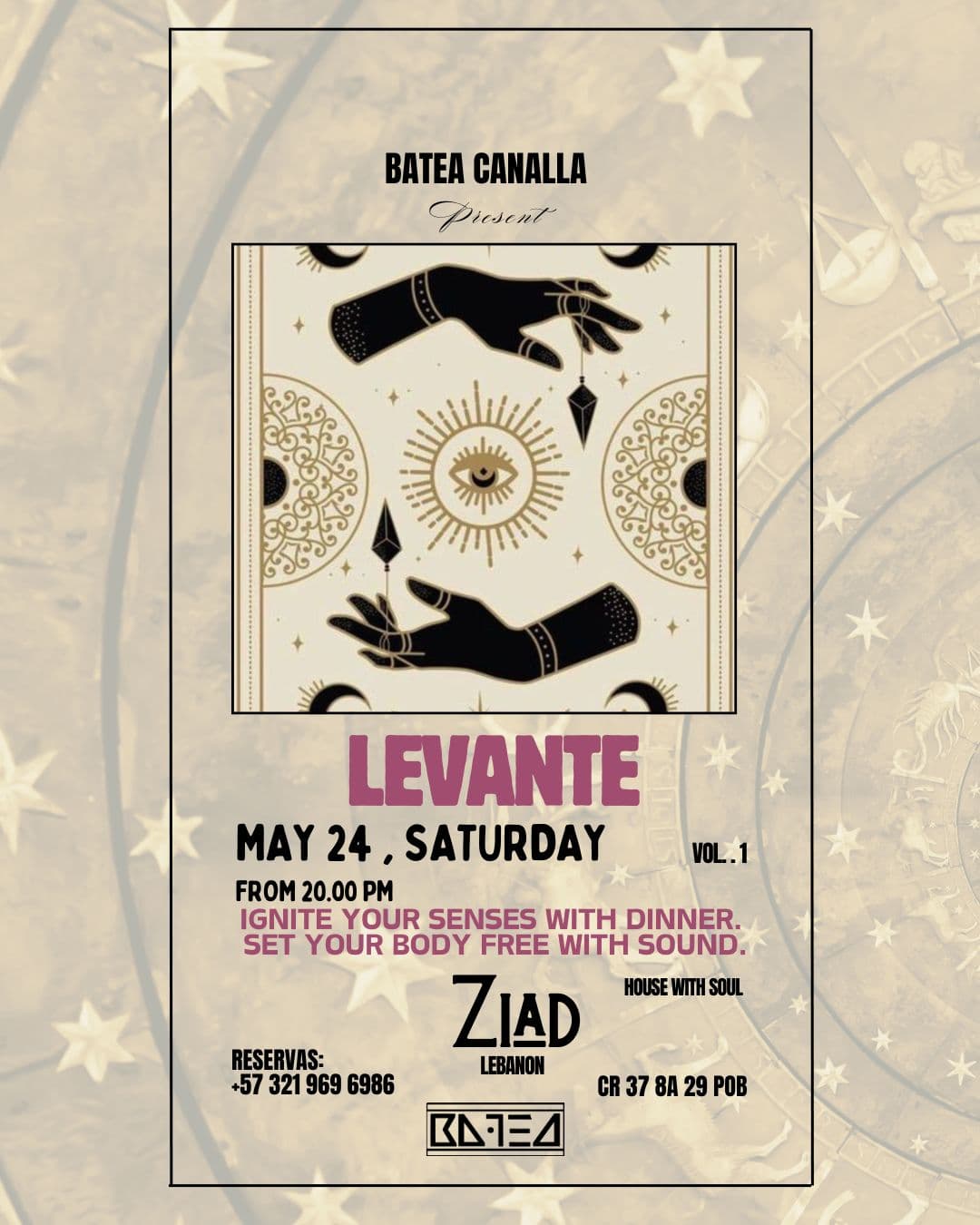 /events/2025-05-24-canalla-levante.jpeg
