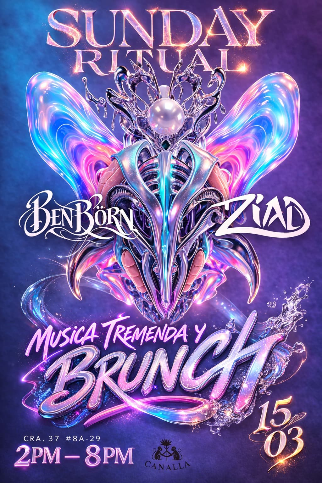 /events/2026-03-15-canalla-brunch.jpeg